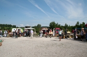 GRANDE FOUILLE 2010 A ROUGEMONT (46)